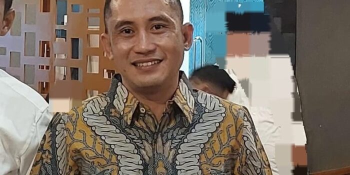 KNPI