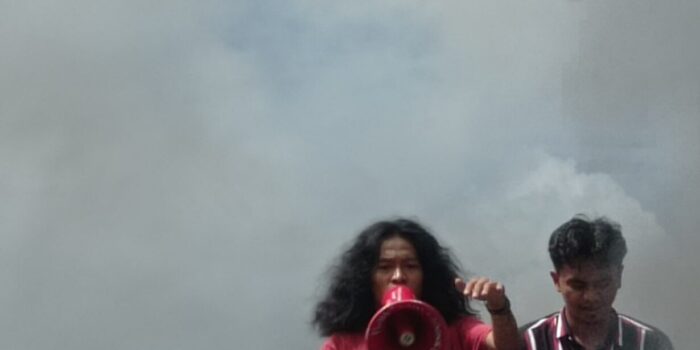 IMG 20241025 WA0005 scaled e1746881343758