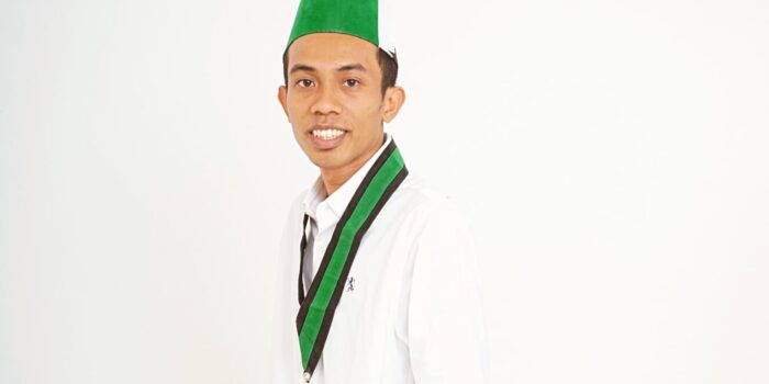 HMI