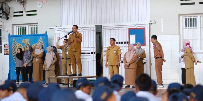 Kominfo