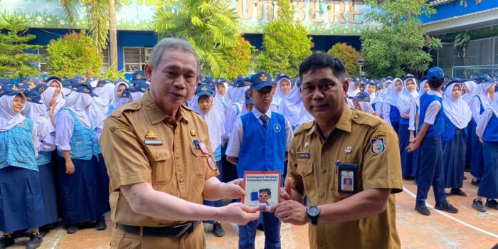 Kominfo