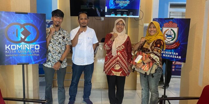 Kominfo