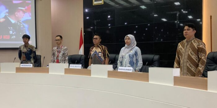 Kominfo