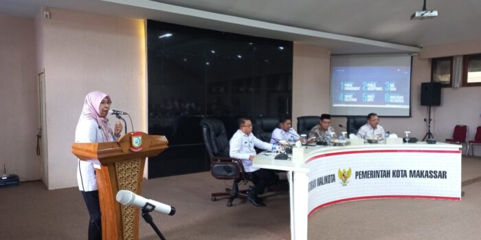 Kominfo