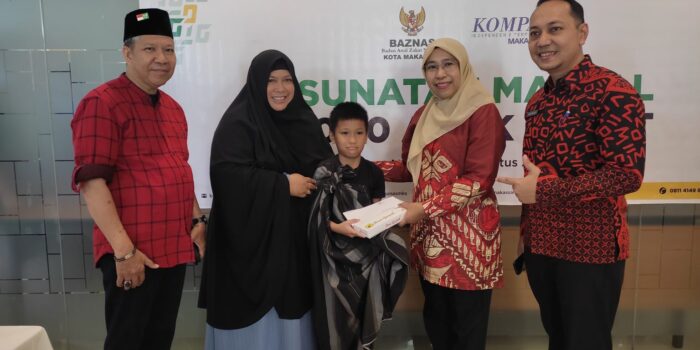 Kominfo