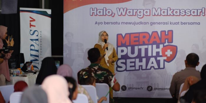 Kominfo