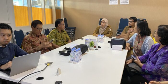 Kominfo