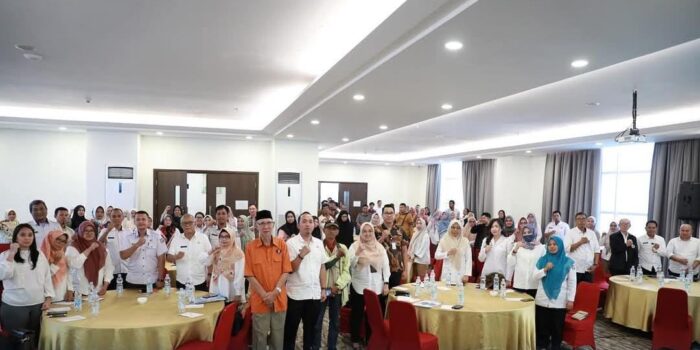 DPMPTSP