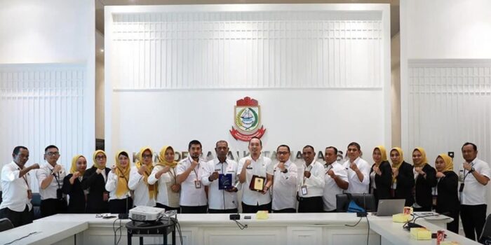 DPMPTSP