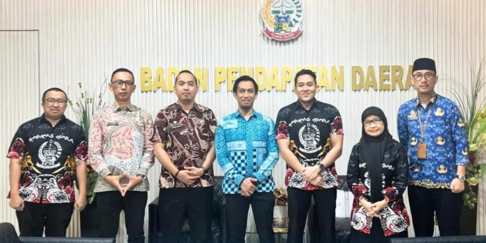 DPMPTSP