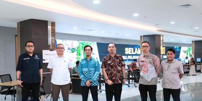DPMPTSP