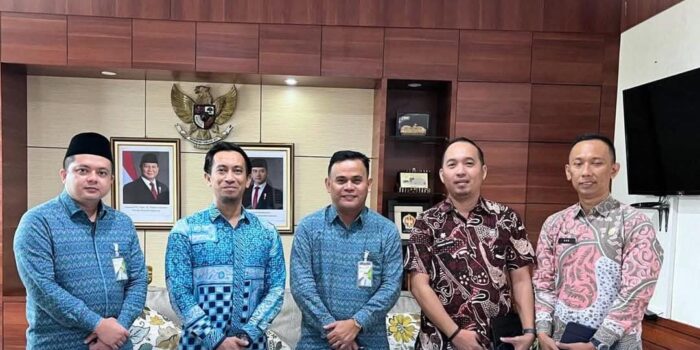 DPMPTSP