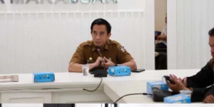 DPMPTSP