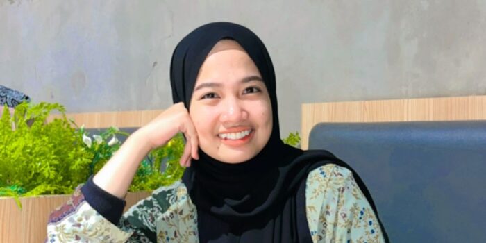 Kesehatan