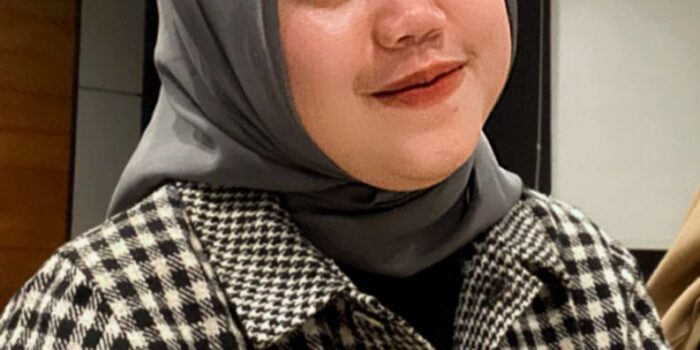Kesehatan