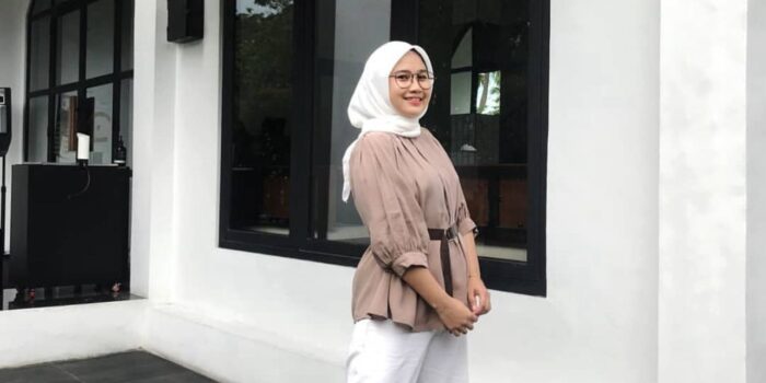 Rafica Andika