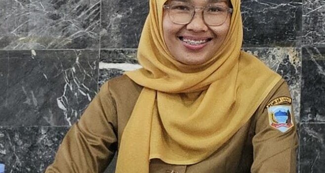 eka