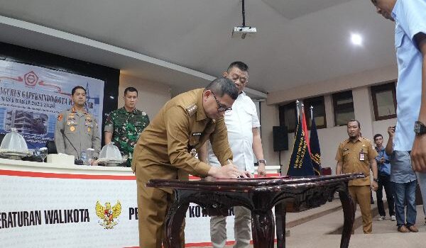 Makassar