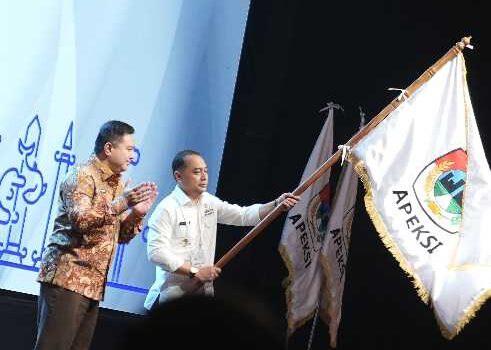 Apeksi