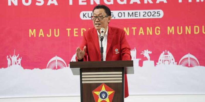 SOKSI