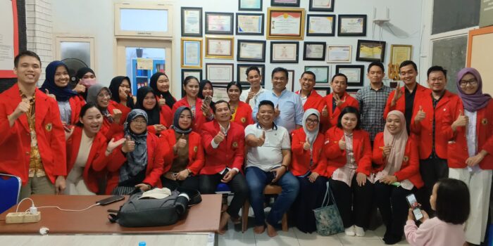 Kabar Makassar