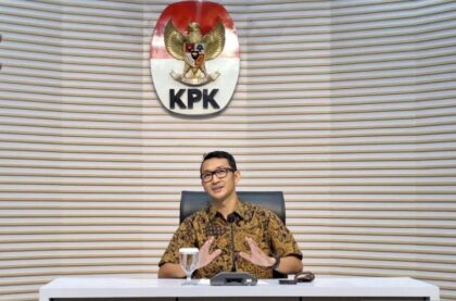 KPK