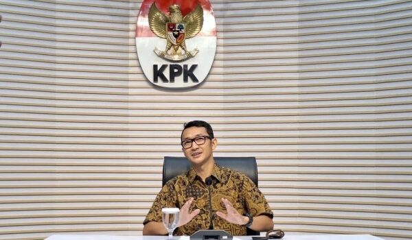 KPK