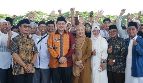 Makassar