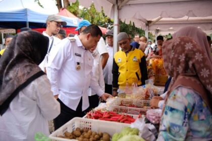 Makassar