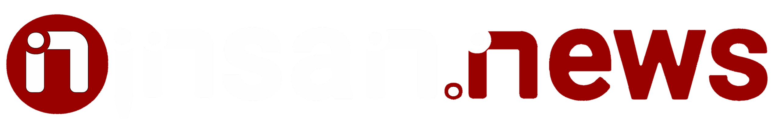 Insan News