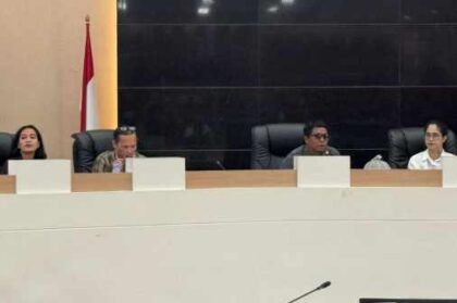 Makassar