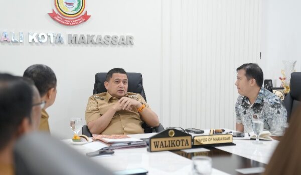 Makassar