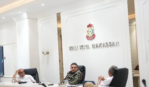 Makassar