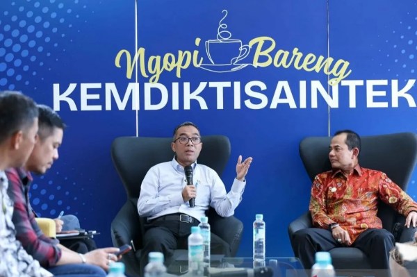 PPPK