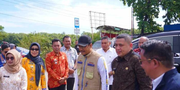 Sekolah Rakyat