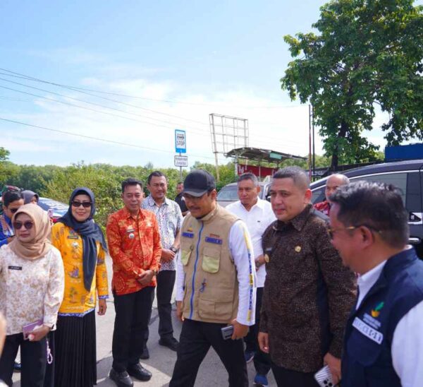 Sekolah Rakyat