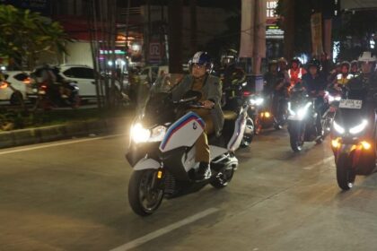 Makassar