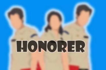 Honorer