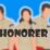 Honorer