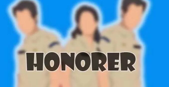 Honorer