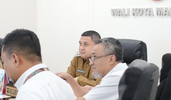 Makassar