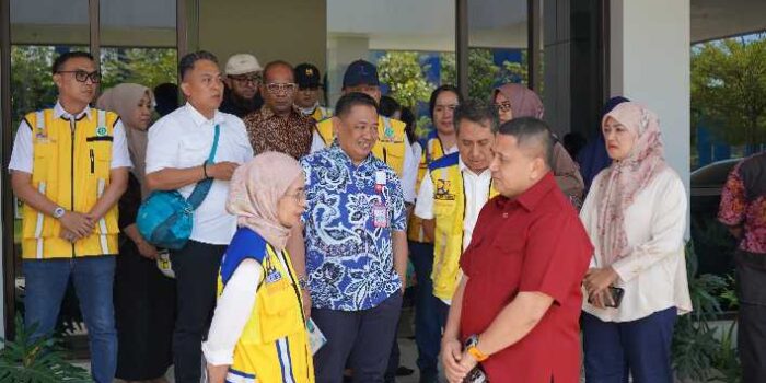 Makassar