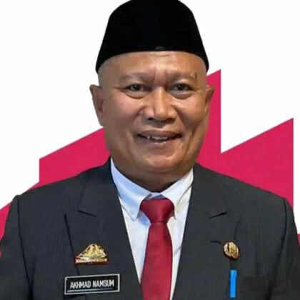 Makassar