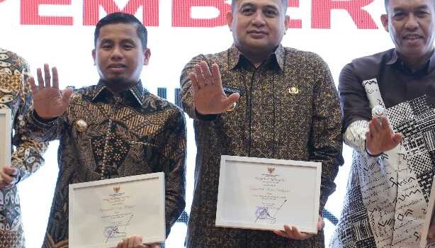 Makassar