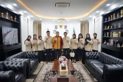 Makassar