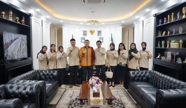 Makassar