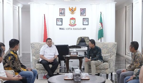Makassar