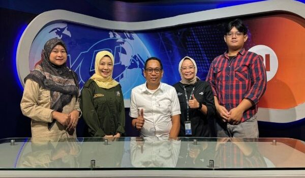TVRI