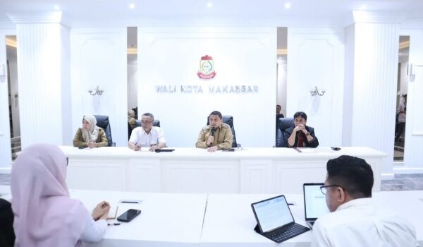 Makassar