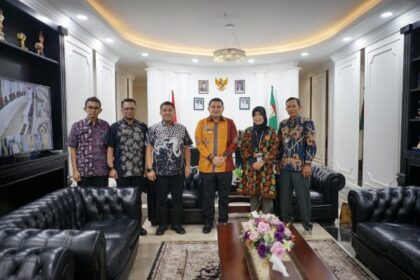 Makassar